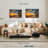 Punta Cana Aurelus Sunrise-107532543-116818328