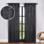  Rideaux obscurcissant et occultant 100% polyester-937084189-967314302