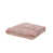 Pink is out of stock selected