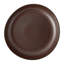 Junto Stoneware Platter-1518333282