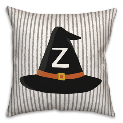  Housse de coussin carré et insert