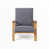 Dark Gray is out of stock