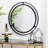 Terwilliger Metal Mirror-55188673-56680822