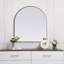 Miroir mural Sabine-1547015592-1547015518