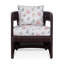 Bentley Accent Chair-28184701-28184653