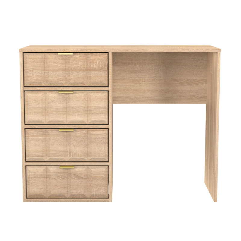 Aldrik Dressing Table
