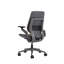 Steelcase Gesture Task Chair-1786728375-1786728384-1786728381
