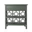 Sobe End Table-111233924