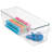 Linus Food Storage Container
