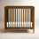 Gelato Pine 4-in-1 Convertible Crib