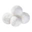Billes de piscine pour filtre à sable, pompe de 3,5 lb réutilisable pour piscine-125576573