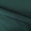 Izaro Pine 100% Cotton Fabric