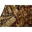 One-of-a-Kind 8'10" X 11'10" Hand Knotted Area Rug