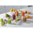 Hamilton Beach® Big Mouth® Pro Juice Extractor