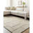 Rectangle Caelob Wool Area Rug-92289355