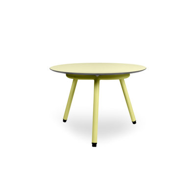 Anthea Coffee Table