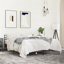 Achillefs Bed-1385455587-1386254330