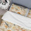 Ensemble de housse de couette Soft Beige-518609630