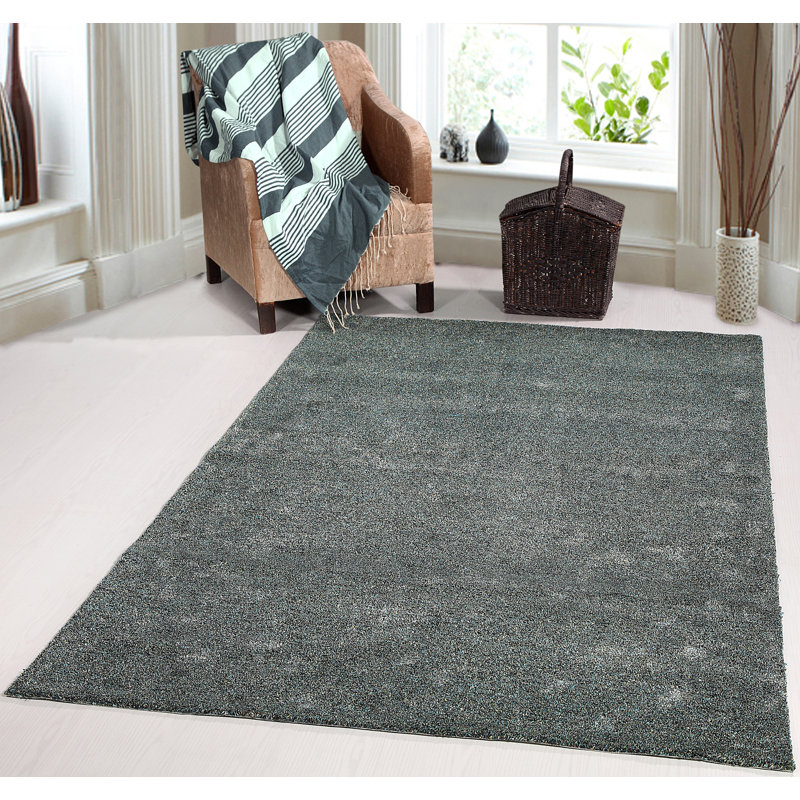 Lipford Indoor / Outdoor Rug, Rectangle 8' x 11'