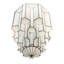 Paramount 1 - Light Flush Mount