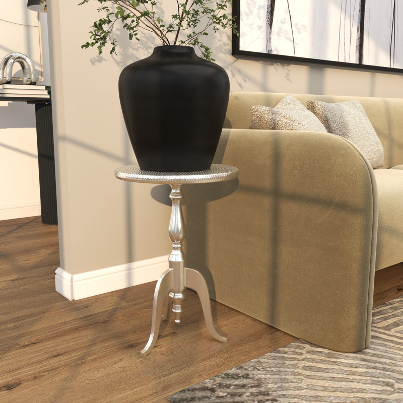 Table d'appoint Goodlet