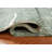 Heith Rug-582190516