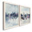 Birds I-Premium, toile encadrée - prête à être accrochée-1586867942-1586867865
