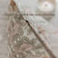 Coussin Charlotte