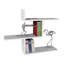 Tablette décorative 3 pièces Colquitt-1371517919