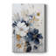 FLORAL Series CECXII - Gallery Cavas sur mesure