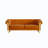 Bexhill Velvet Sofa, Velvet Sofa, Modern Sofa, Accent Sofa-22386034