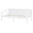 Twin Size Daybed-1236942449-1236942451