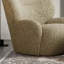 Khader-895062962
