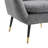 Brianne 30.31'' W Tufted Upholstered Accent Armchair-1425767902