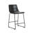 Kaylee Bar Stool-1368461548-1369434775