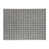 Ivoire/gris anthracite