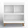 Modern Changing Table