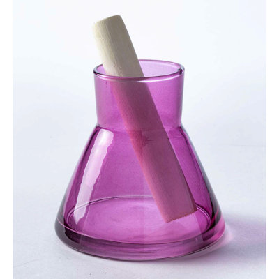Gracie-Jane Reed Diffusers And Sticks