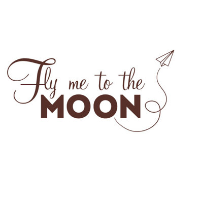 Wall Decal