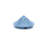 MGSAL Salt Castor-10658281