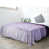 Mauve est en rupture de stock