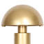 Lampe de table Keaten-735473882