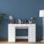 Atesha Dressing Table