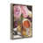 Montalcino Elm Floater Frame selected