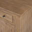 Harding 78.5'' W Sideboard