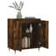 Asceanna 60cm Sideboard-820165636