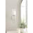 Blaise 14.0" Metal Wall Sconce-114543656-114543655
