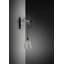 Cross Knurl 1 - Light Armed Sconce-1557085066-1557085107