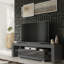 Daretha TV Stand for TVs up to 48"-273265038