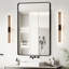 Miroir de salle de bain-1266334549-1266334555-1266334556